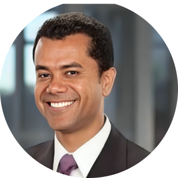 Ivan Mercado