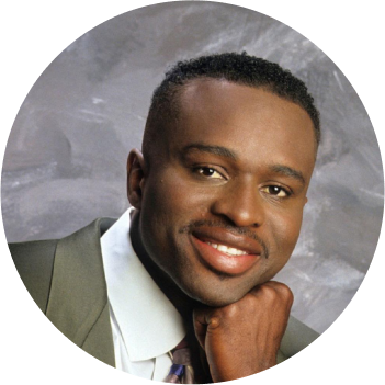 Rumeal Robinson
