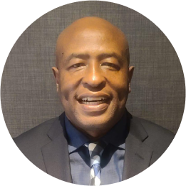 Ronald Kunene