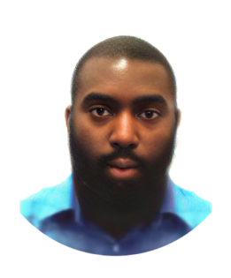 Steve Opioba