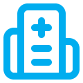 Healthcare and Housing