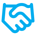Partnerships