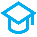 Education and Training